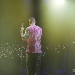 دانلود آهنگ M. Pokora 17 Ans دانلود آهنگ M. Pokora 17 Ans